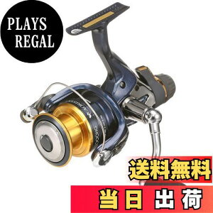 yzV}m(SHIMANO) XsjO[ 13 AIX^ BB C3000HG G AICJ