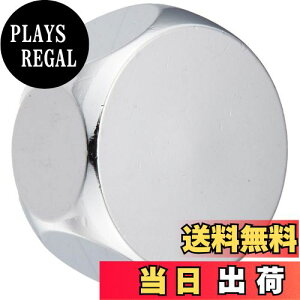 yzSANEI(Ж:Oh𐻍쏊)Lbvibg pbLt G1/2lW svȔzǌӂ PB41A-24-13
