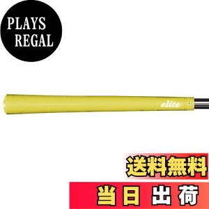 yzelitegrips(G[gObv) StObv AX[gV[Y A50star AVbhCG[ obNC