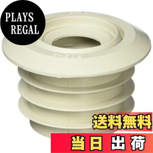 yzSANEI(Ж:Oh𐻍쏊)z[XpN[pbL Woz[X32E38p VPEVU50p JH62-900-50