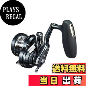 yzV}m(SHIMANO) xCg[  IVAWK[ FJX^ 1001HG() WMO }_C ^`EI 