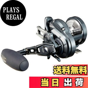 yzV}m(SHIMANO) xCg[  IVAWK[ FJX^ 1500HG(E) WMO }_C ^`EI 