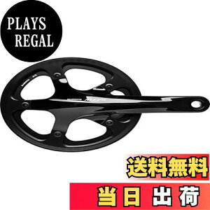 yzV}m(SHIMANO) tg`F[zC[ FC-S501 170mm 45T `F[K[hVOt ubN EFCS501CB5C1L ALFINE(AtB[l)