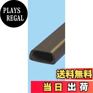 yzGp (ELPA) ABS[ z[ zJo[ ی ABS 2m `R 3SE `R