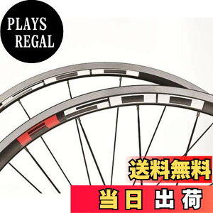 �y���������z�V�}�m(SHIMANO) ���[�h�z�C�[�� WH-R501-F �t�����g 700C �u���b�N EWHR501FCBYL