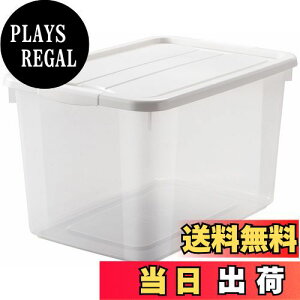 yzVn lXȕRɎ[łߑP[X t[{bNX 50[^ Wt̎[{bNX Rei vX`bNP[Xy35×s51×30cmz