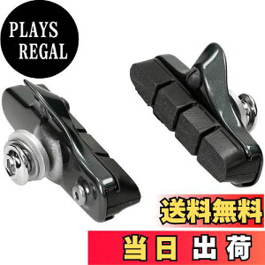 yzV}m(SHIMANO) yAp[c R55C4 J[gbW^Cvu[LV[Zbg(EyA) BR-R8000 Y8LA98030