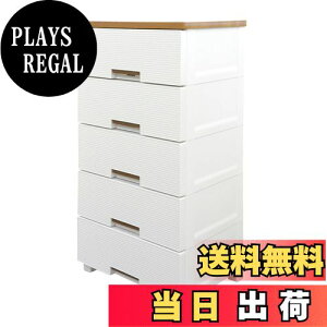 yzVn(Tenma) g₷ǋ_ȃ`FXg { i tBbcvXbV 5i 擾 obNtŔh X[YȈo rt