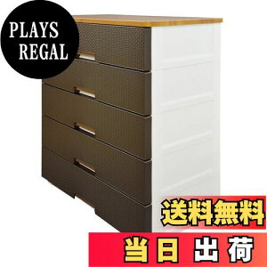 yzVn(Tenma) g₷ǋ_ȃ`FXg { i tBbcvXbV 5i 擾 obNtŔh X[YȈo rt