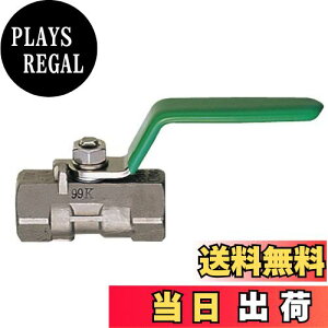 yzSANEI youE~z XeX{[ou Ă20