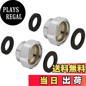 yzSANEI ΐSǃA_v^[ SANEIΐSǂTOTOT[EVOt PT242S