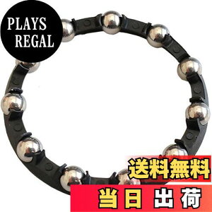 yzV}m(SHIMANO) yAp[c {[e[i[ K(7/32×10) SG-3S42 SG-3S40 SG-3R55 SG-3R45 SG-3R42 SG-3R40 Y33R90220