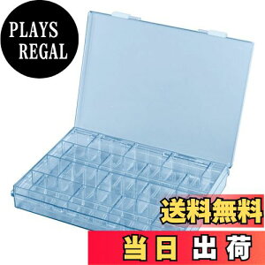 yzz[U(HOZAN) ESDp[cP[X ÓdC΍ i[{bNX Edؔt t^܂ܓemFł B-17-BB