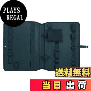 yzz[U(HOZAN) H P[XpIvV B-80-7