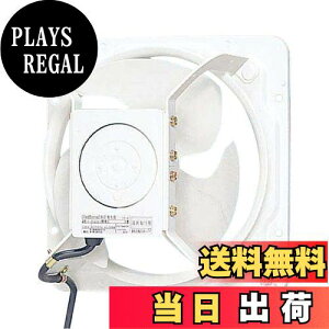 yzPanasonic (pi\jbN) LC ᑛ` r-Cpdl PE100V FY-30GSU3