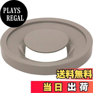yzSANEI(Ж:Oh𐻍쏊)wrWx PCrt^ PH653F O[