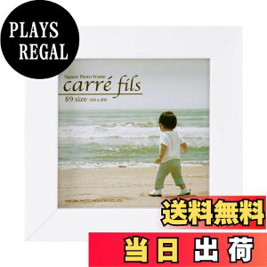 yznNo HAKUBA tHgt[ XNEFA ؐ z J tBX 89 ܂ TCY (89×89mm) 1 zCg XNGA ؐ FSQCF-89WT