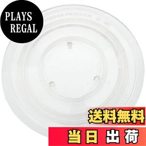 yzV}m(SHIMANO) X|[NveN^[ CP-FH53 36H [ő:32-34T ICPFH53