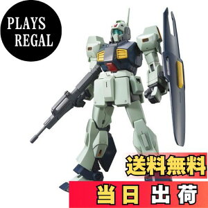 yzHGUC 1/144 MSA-003 l(jR[Ver.) (@mK_UC)