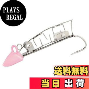 yzV}m(SHIMANO) Qb^[ Ze OO-106J O[sN 02T 754561