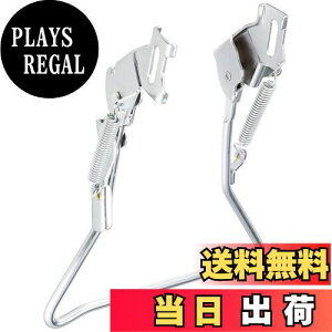 yzuaXg(BRIDGESTONE) WVXSpX^h 18TCYp CPibLj ST-JOS18 P4686 F150650CP