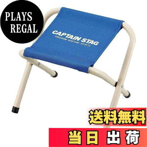 yzLveX^bO Lvpi o[xL[ BBQp ֎q pbg Xc[~j