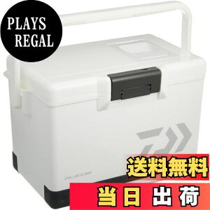 yz_C(DAIWA) N[[{bNX N[C SU800X zCg ނ ^ 8bg