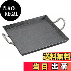 �y���������z�L���v�e���X�^�b�O �o�[�x�L���[�p �S�� �J�Z�b�g�R�����p�O���h�� �t�@�C�o�[���C�� M-6691M-6691