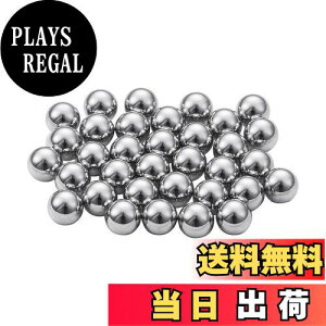 yzV}m(SHIMANO) yAp[c | (5/32)34 HB-M978 FH-RS770 WH-M9000-TL-R-29 WH-R601-R WH-R600-R WH-M788-F15 WH-M785-F15 etc. Y4BR98130