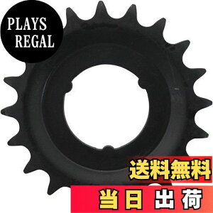 yzV}m(SHIMANO) yAp[c 20T MA(ubN) SG-3S31 SG-3S42 SG-3S40 SG-3R40 SG-3R55 Y73T12030