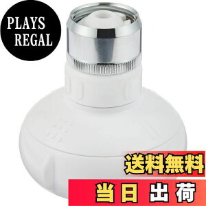 yzSANEI(Ж:Oh𐻍쏊)Lb`V[ ؑ U AlWK ߐ PM253-13