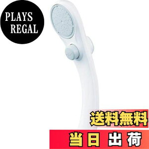 yzSANEI(Ж:Oh𐻍쏊)ᐅpXgbvV[wbh 50%ߐ Abv Xgbv@\t PS323B-81XA-MW2