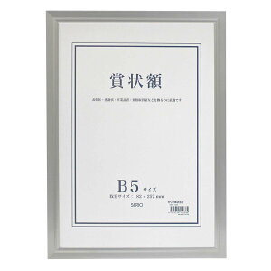 yzZLZC SEKISEI z ZI A~܏z B5 A~ SRO-1324SRO-1324-00