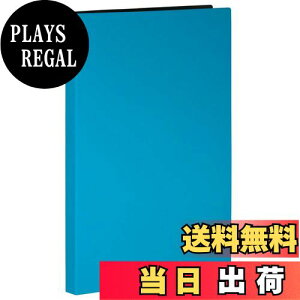 yzZLZC SEKISEI Ao |Pbg tHgAo 2LTCY 80e 2L 51~100 u[ KP-80G