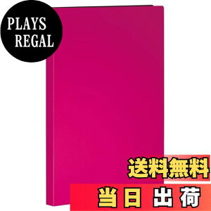 yzZLZC SEKISEI Ao |Pbg tHgAo  2LTCY 80e 2L 51~100 sN KP-80G