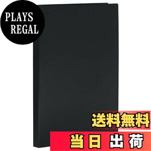 yzZLZC SEKISEI Ao |Pbg tHgAo  2LTCY 80e 2L 51~100 ubN KP-80G