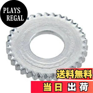 yzV}m(SHIMANO) yAp[c MUbV[(12) BR-7900 BR-7800 BR-7700 Y87008100