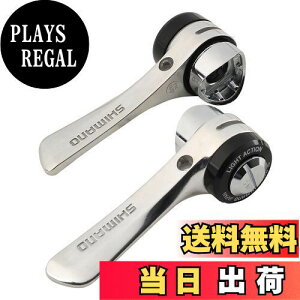 yzV}m(SHIMANO) VteBOo[(ROAD) SL-R400-F EZbg 2/3x8S_E`[uVt^[ t/VtgCi[ ISLR400F CLARIS(NX)