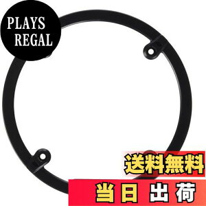 yzV}m(SHIMANO) yAp[c 44T`F[K[h & Œ{g FC-T551 FC-M431-8 FC-M431 FC-M430-8-1A FC-M430-8 etc. Y1M098250