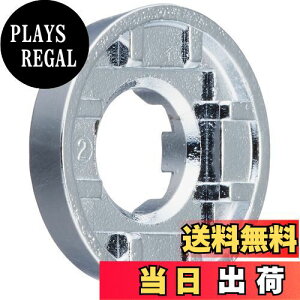 yzV}m(SHIMANO) A_v^[(yt[p) LEVER BOSS Y64343000