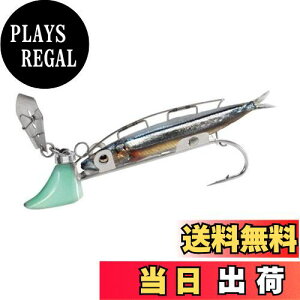 yzV}m(SHIMANO) e Qb^[ Zeтт OO-304K 01T i`O[ TCY():4