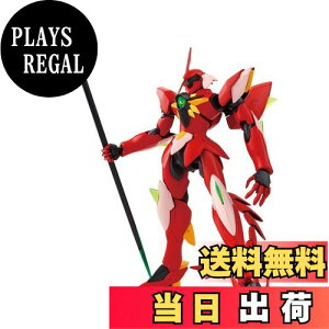 yzHG @mK_AGE M[K 1/144XP[ Fς݃vf