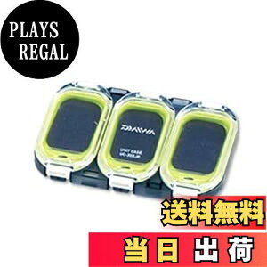 yz_C(DAIWA) ^bN{bNX hjbgP[X UC-300JP }OlbgV[g 884624