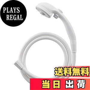 yzSANEI V[wbhEz[XZbg }bT[W 茳Xgbv PS3235-CTA-MW2