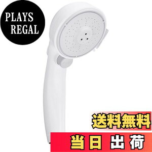 yzSANEI(Ж:Oh𐻍쏊)V[wbh }bT[W 茳Xgbv PS3235-80XA-MW2