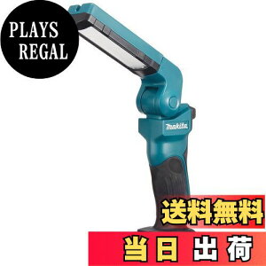 yz}L^ [dLED[NCg 14.4V/18VobepML801 obeʔ