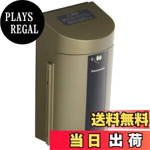yzpi\jbN(Panasonic) EVEPHEV[dp Jo[t15AE20ApڒnORZg ȈՌt IoEp 200Vp VpuY WK4422Q