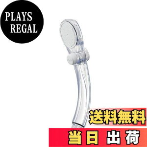 yzSANEI V[wbh ߐ 茳Xgbv NA PS323-81XA-CC1