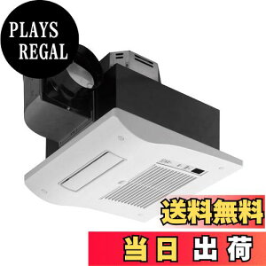 yzPanasonic (pi\jbN) oXC@ V䖄` FY-13UG5V