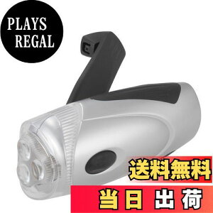 yzI[d@ OHM _CiLEDCg LED-D02